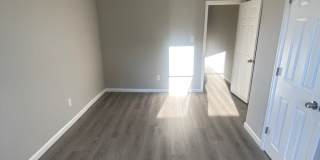 Remodeled Home - Oak Lane Gallery 21