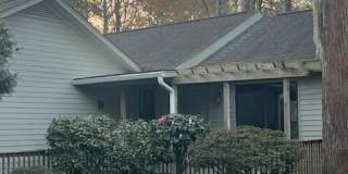 4405 Windtree Road Gallery 3
