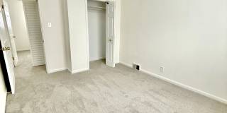 18288 Deering Street Gallery 1