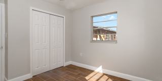 PRICE REDUCTION!!!!!!Very Cute Two Bedroom Single Family Home - Now Available Gallery 11