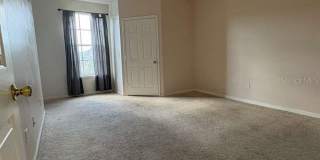 14341 FREDRICKSBURG DRIVE Gallery 3