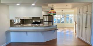 283 Cosey Beach Avenue Gallery 13