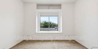 1527 E. Villa Maria Dr. Gallery 57