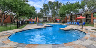 Harbor Walk Gallery 13