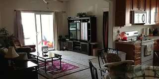 2Bed 2Bath Condo in Loveland Gallery 8