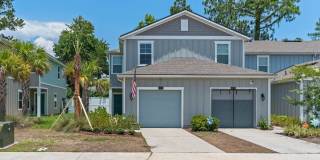 891 OBSERVATORY Parkway Gallery 1