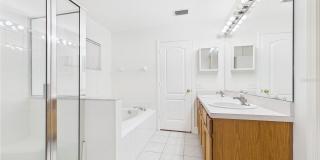 10553 EGRET HAVEN LANE Gallery 24