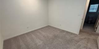 7008 Dandelion Park Avenue Gallery 46