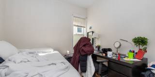 Nicely Priced 4-bed, 2-bath Mission Hill Apartment Gallery 18