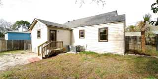 2128 Jackson Street Gallery 22