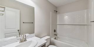 1209 Elowen Way Gallery 26