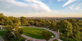 Arlington 360 Gallery 19