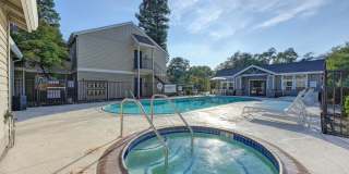 Hidden Oaks Gallery 22