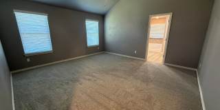 4-Bedroom House for Rent in Copperas Cove Gallery 25
