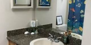 100 Lakewood Village Circle Gallery 9