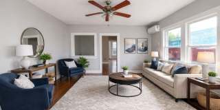 538 Kayton Avenue - 538 Gallery 3