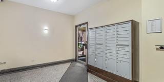 102-55 67th Road Gallery 2