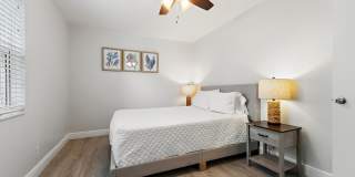 6029 Eberts Street Gallery 21