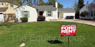 1610 West College Ave Gallery 1