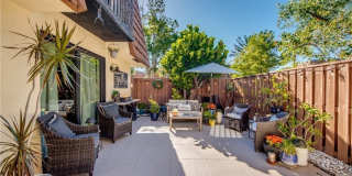5213 Cedarbend Drive Gallery 3