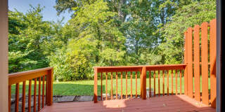 3711 Apple Grove Circle Gallery 24