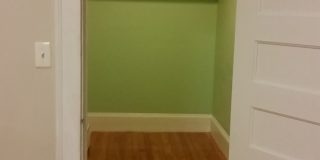 297 Washington St Gallery 16