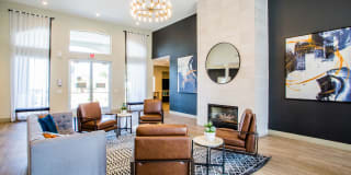 The Villas at 6300 Gallery 36