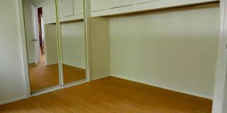 3333 HEMLOCK Drive Gallery 11