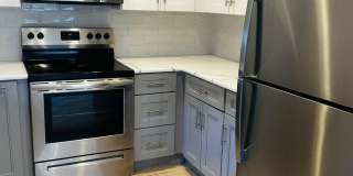 423 Pine Tree Court unit: 23 Gallery 7