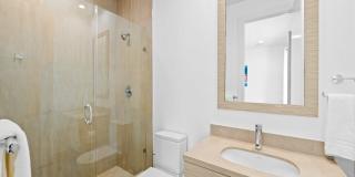 1504 Ne 6th St Gallery 49