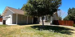 157 Cecilia Court Gallery 1