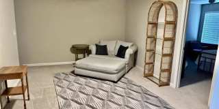 5 Atherton Circle Gallery 19