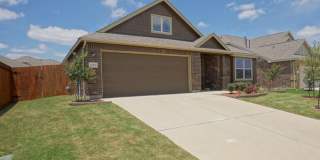 GREAT ONE STORY HOME IN FALCON POINTE* Gallery 1