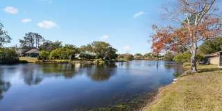 4071 SHORESIDE CIRCLE Gallery 24