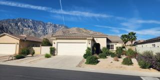 3991 Mission Peak Gallery 1