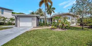 1733 Southwest 5th Court Gallery 19