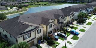 9154 HILLCROFT Drive Gallery 46