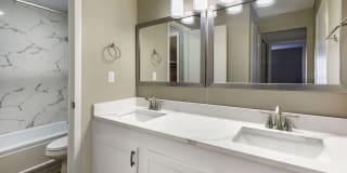 Valora at Homewood Gallery 34