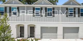 4165 Deer Trace Lane 4165 Deer Trace Lane Gallery 1