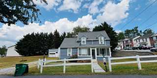 3 Bedroom 2 Bathroom house Gallery 1
