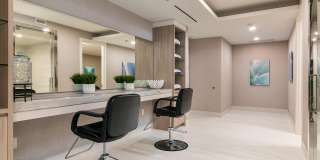 155 E Boca Raton Road unit: 418 Gallery 40