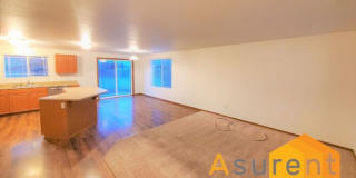 2313 Crater Lake Avenue Gallery 5