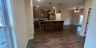 The Gables at Veterans Gallery 14