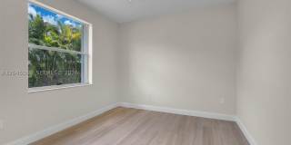 16310 Paddock Ln Gallery 34