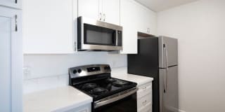 Mission Pacific Apartments Mission Pacific Apartments Gallery 67