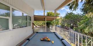 4902 54th St. Gallery 2