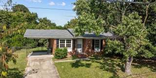 5344 Mesa Court Gallery 1
