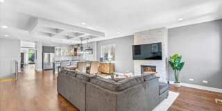 1732 North California Ave. Gallery 8