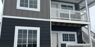 650 Centennial Mountain St Unit 652 Gallery 1