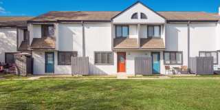 Stoney Creek Apartments Gallery 17